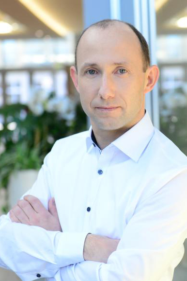 Alternativer Text Infobild