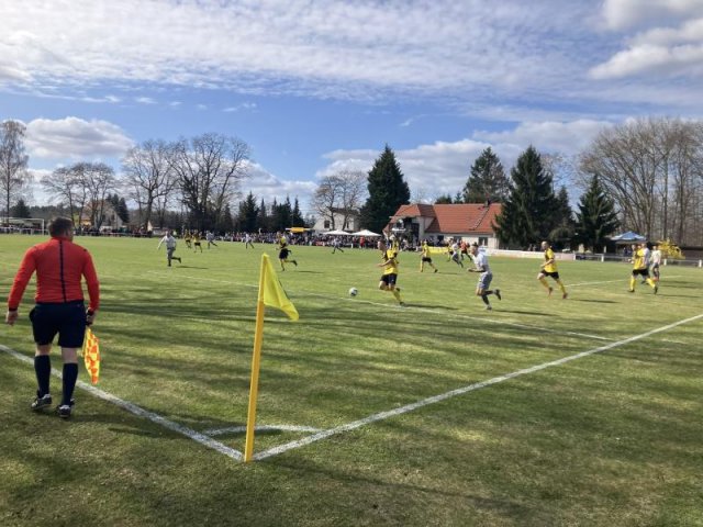 Alternativer Text Infobild