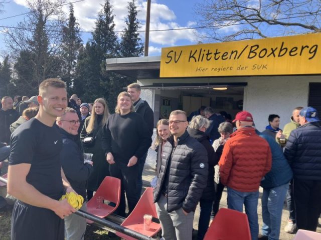 Alternativer Text Infobild