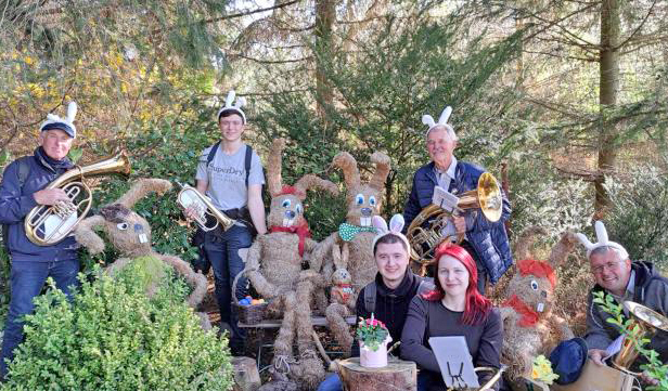 Alternativer Text Infobild