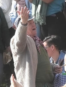 Alternativer Text Infobild