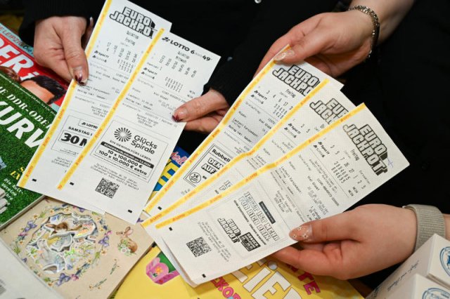 Alternativer Text Infobild