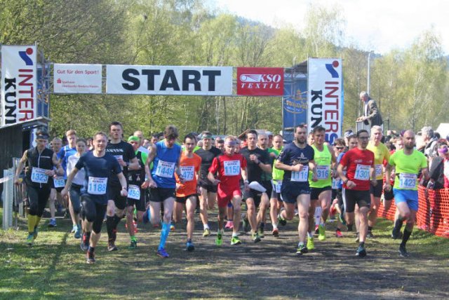 Alternativer Text Infobild