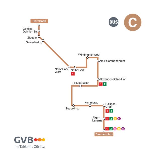 Alternativer Text Infobild