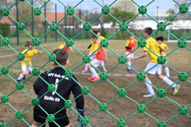 Alternativer Text Infobild