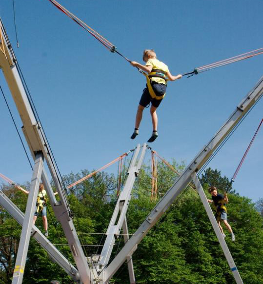 Alternativer Text Infobild