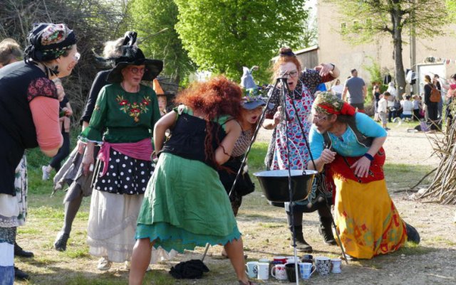 Alternativer Text Infobild