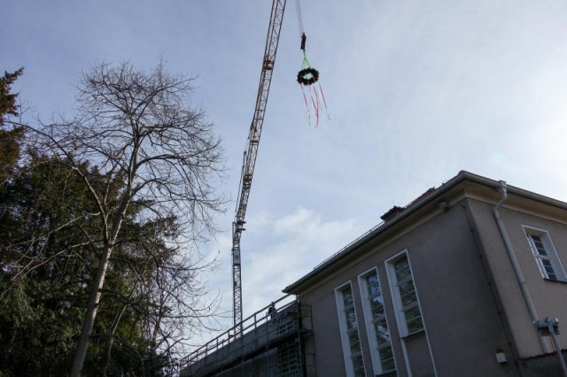 Alternativer Text Infobild