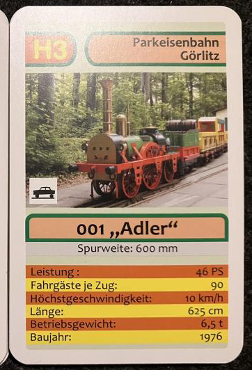 Alternativer Text Infobild