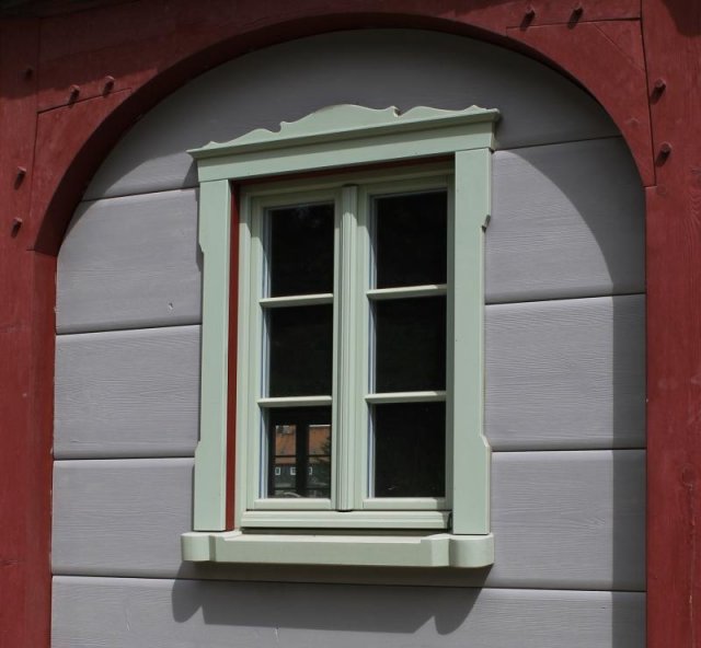 Alternativer Text Infobild