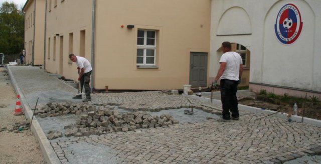 Alternativer Text Infobild