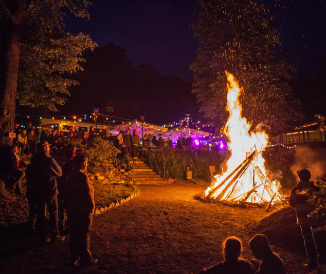 Alternativer Text Infobild