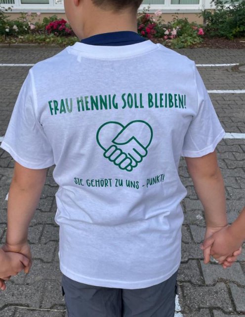 Alternativer Text Infobild
