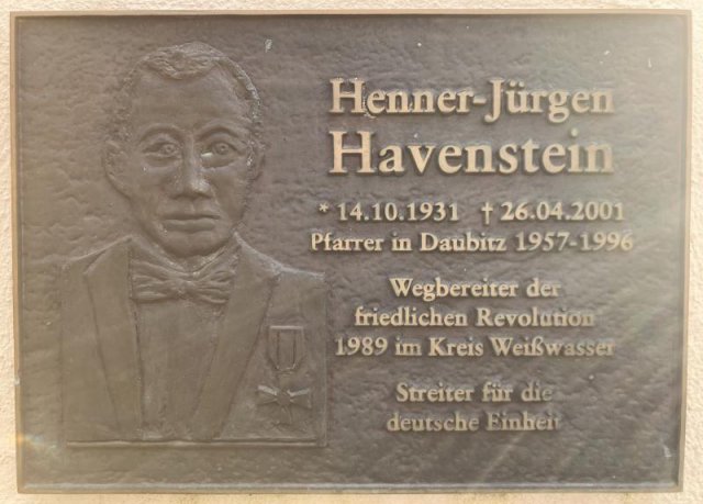 Alternativer Text Infobild