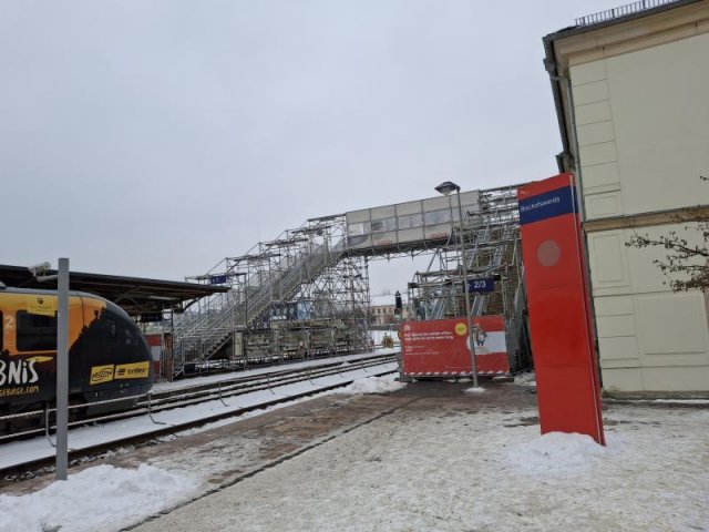 Alternativer Text Infobild