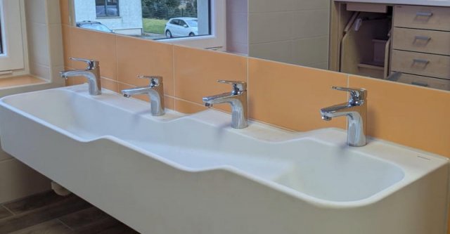 Alternativer Text Infobild