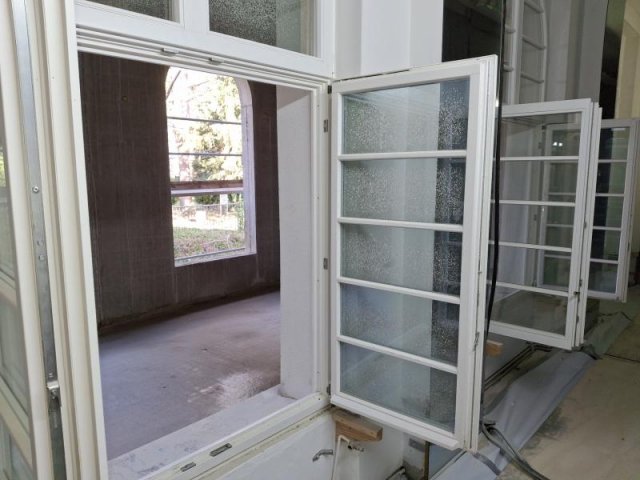 Alternativer Text Infobild