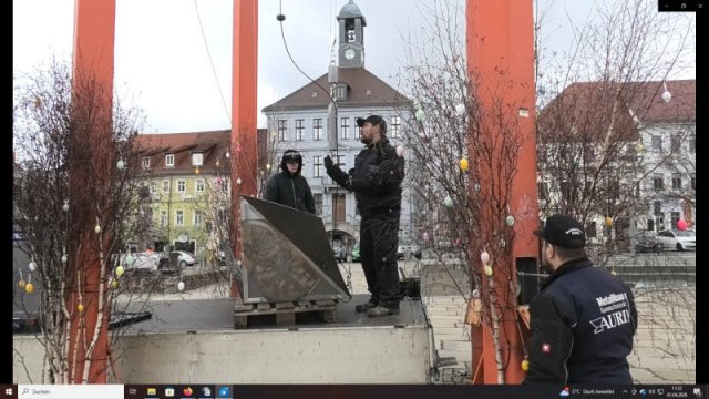 Alternativer Text Infobild