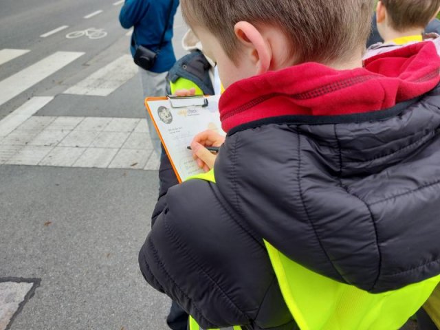 Alternativer Text Infobild