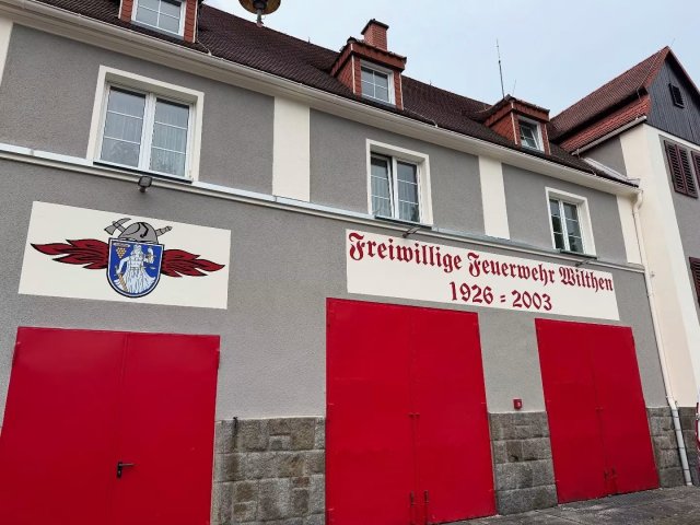 Alternativer Text Infobild