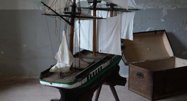 Alternativer Text Infobild