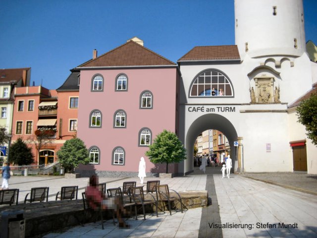 Alternativer Text Infobild