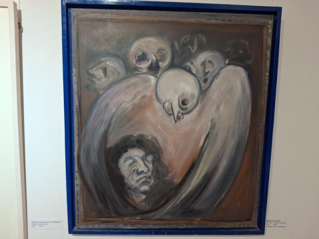 Alternativer Text Infobild