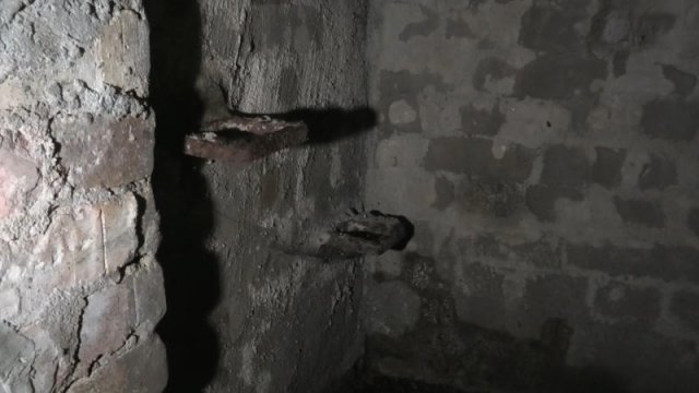 Alternativer Text Infobild