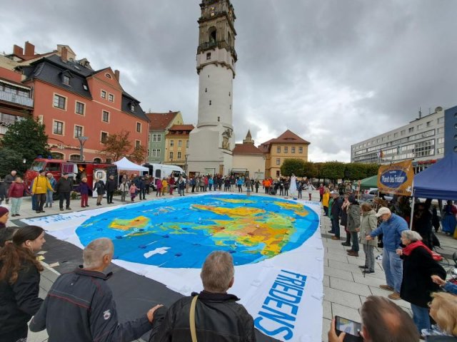 Alternativer Text Infobild