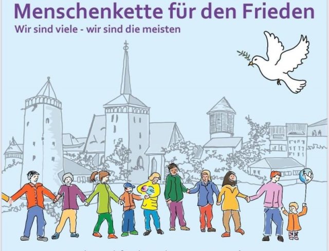 Alternativer Text Infobild