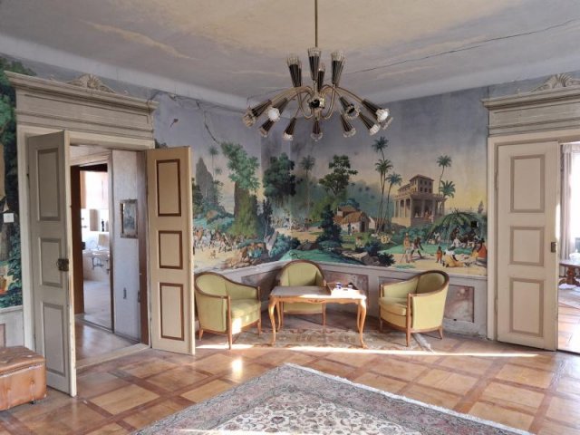 Alternativer Text Infobild