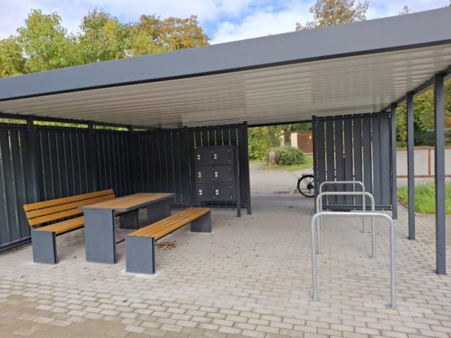 Alternativer Text Infobild