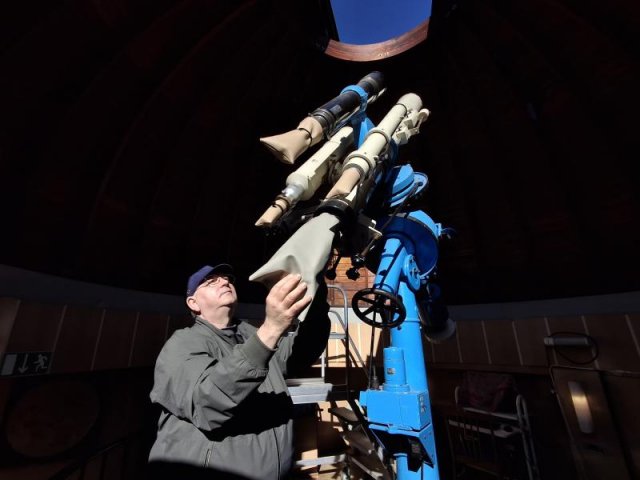 Alternativer Text Infobild