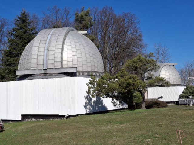 Alternativer Text Infobild