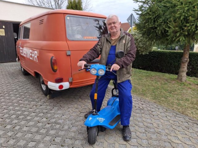 Alternativer Text Infobild