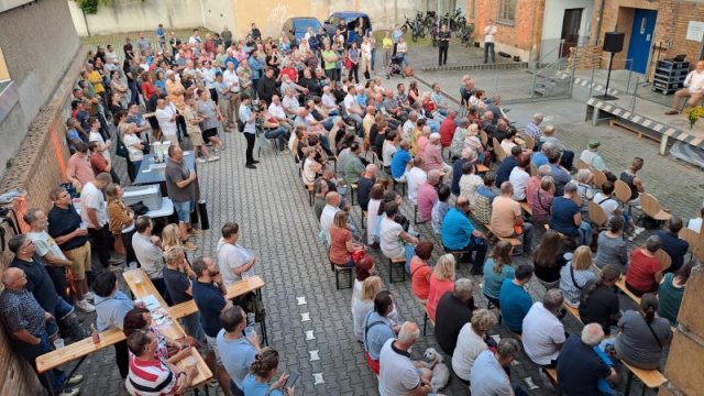 Alternativer Text Infobild