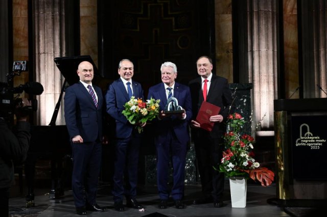 Alternativer Text Infobild