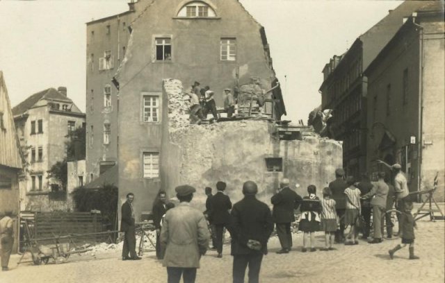 Alternativer Text Infobild