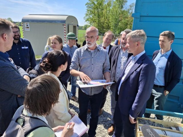 Alternativer Text Infobild