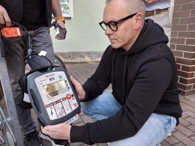 Alternativer Text Infobild