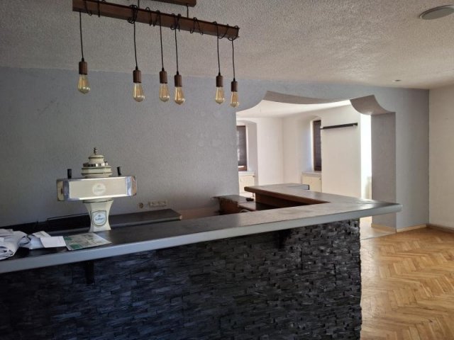 Alternativer Text Infobild