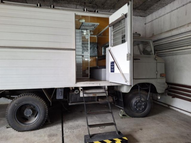 Alternativer Text Infobild