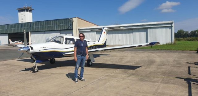 Alternativer Text Infobild