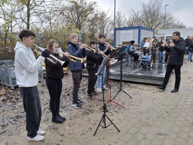 Alternativer Text Infobild