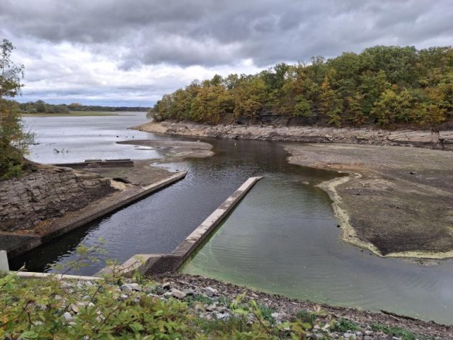 Alternativer Text Infobild