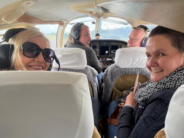 Alternativer Text Infobild