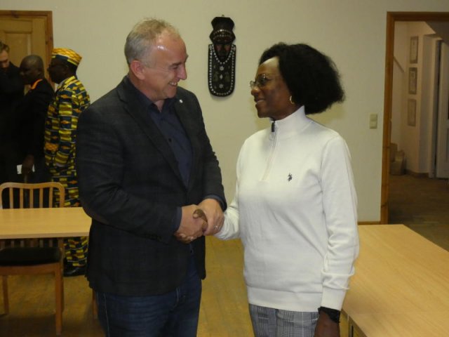 Alternativer Text Infobild