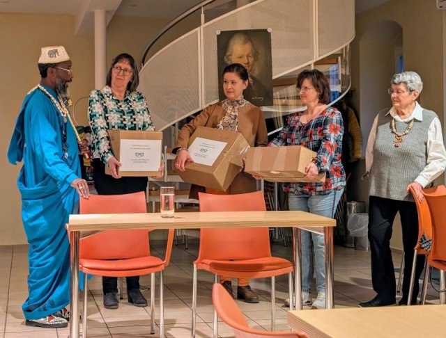 Alternativer Text Infobild