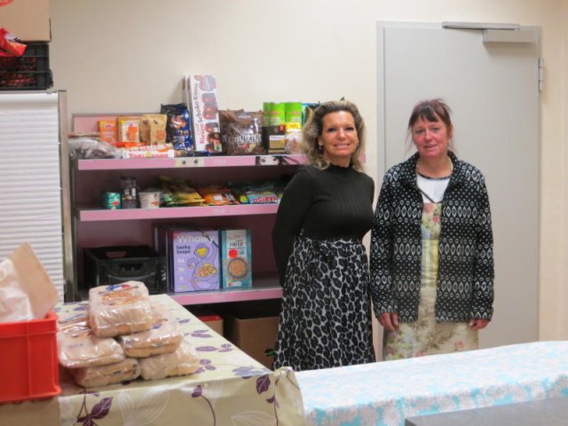 Alternativer Text Infobild