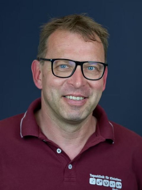 Alternativer Text Infobild